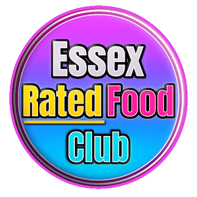 Sneaky305Club logo